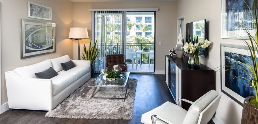 Avalon 850 Boca