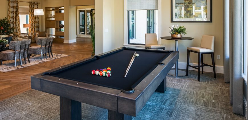 Avalon 850 Boca