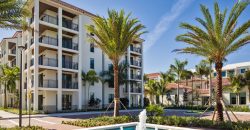 Avalon 850 Boca