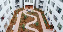 The Locale Tallahassee | Student Housing