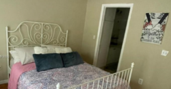 2519 Lancien Ct Orlando, FL 32826