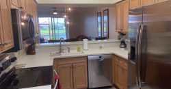 19930 Barletta Ln Estero, FL 33928