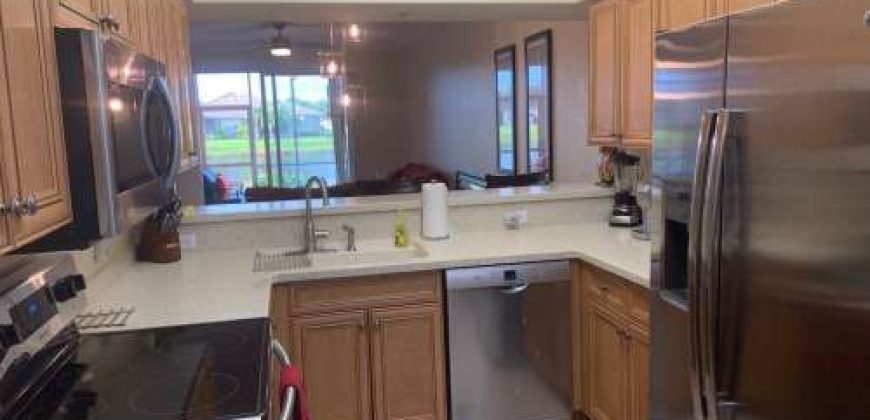 19930 Barletta Ln Estero, FL 33928