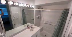Seasonal Condo in Gateway Greens