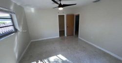 2500 SW 58th Avenue 2500, Miami, FL 33155