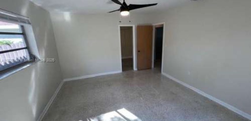 2500 SW 58th Avenue 2500, Miami, FL 33155