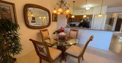 20221 Estero Gardens Cir #205 – Amber