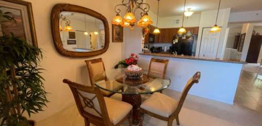 20221 Estero Gardens Cir #205 – Amber