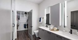 6901 Bird Rd Miami, FL 33155