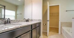 14228 Waterford Creek Blvd