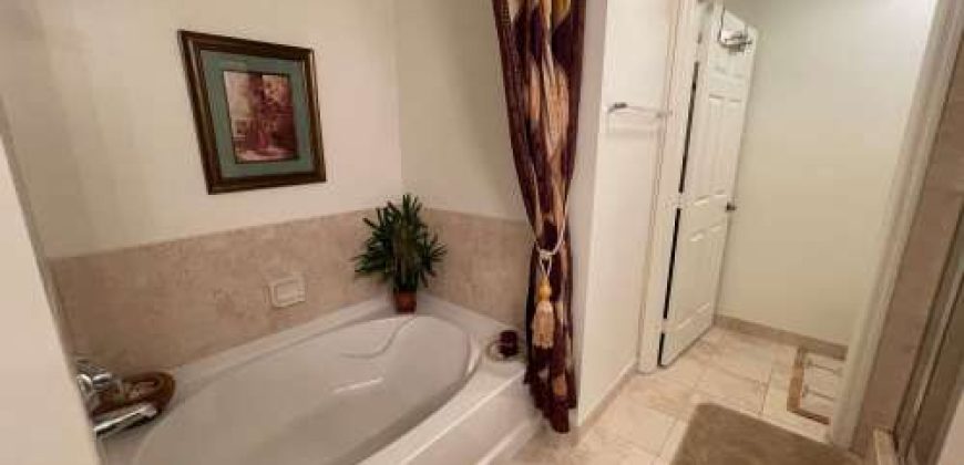 20221 Estero Gardens Cir #205 – Amber