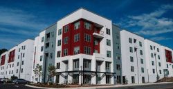 The Locale Tallahassee | Student Housing