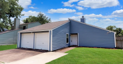 1504 Lemon Tree Ln College Station, TX 77840