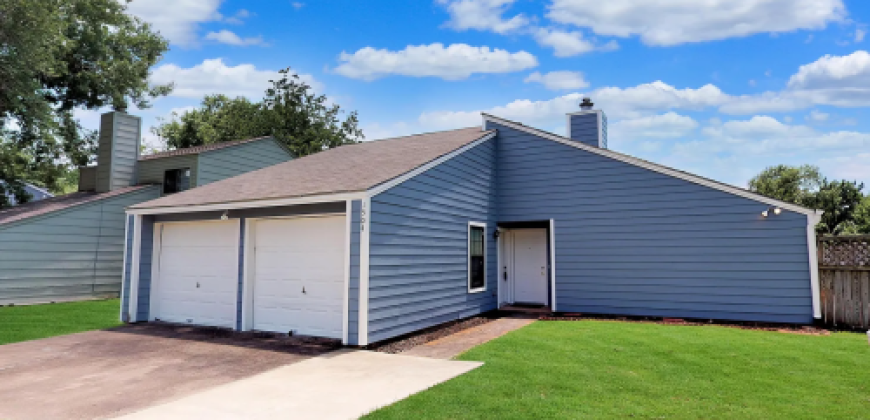 1504 Lemon Tree Ln College Station, TX 77840