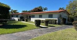 2500 SW 58th Avenue 2500, Miami, FL 33155