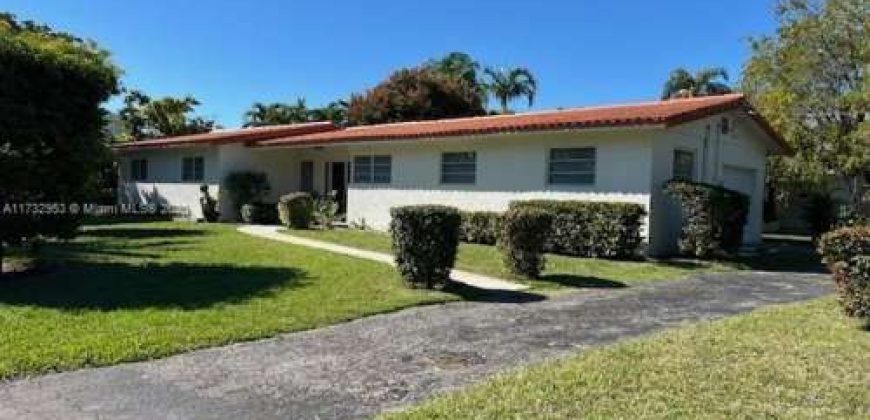 2500 SW 58th Avenue 2500, Miami, FL 33155