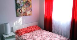 Student Luxury Living