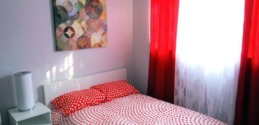 Student Luxury Living