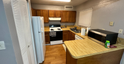 Brandywine Condominiums (Shared Housing)
