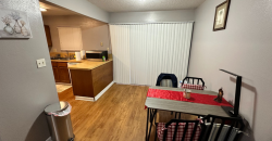 Brandywine Condominiums (Shared Housing)