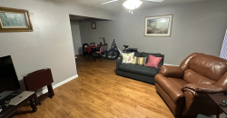 Brandywine Condominiums (Shared Housing)