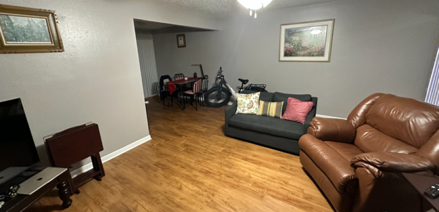 Brandywine Condominiums (Shared Housing)
