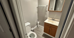 Brandywine Condominiums (Shared Housing)