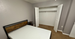 Brandywine Condominiums (Shared Housing)