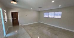 2500 SW 58th Avenue 2500, Miami, FL 33155