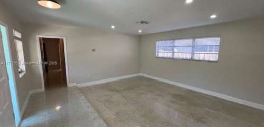 2500 SW 58th Avenue 2500, Miami, FL 33155