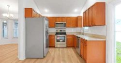 126 Rapscallion Dr Orlando, FL 32828
