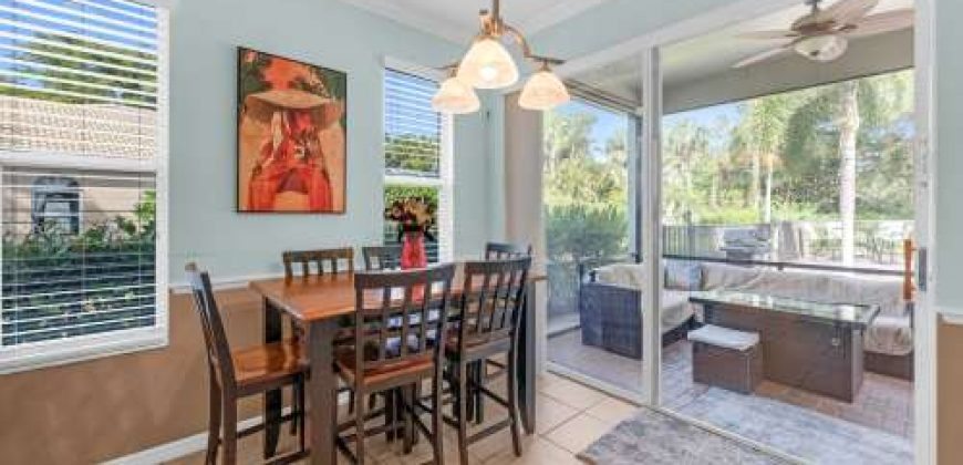 Fully Furnished Seasonal Rental!