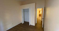 4727 Aguila Pl Orlando, FL 32826