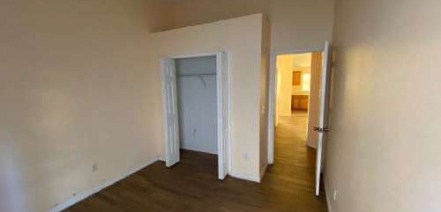 4727 Aguila Pl Orlando, FL 32826