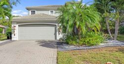 Fully Furnished Seasonal Rental!