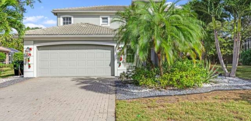 Fully Furnished Seasonal Rental!
