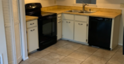 10049 Massey St Alafaya, FL 32825