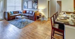 601 Copeland