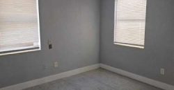 2828 Central Ave Fort Myers, FL 33901