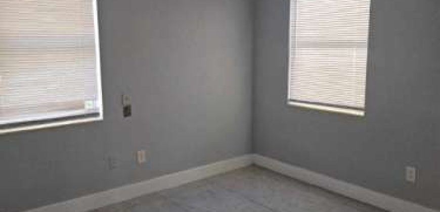 2828 Central Ave Fort Myers, FL 33901