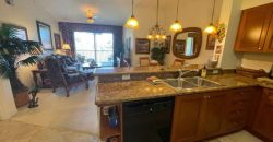 20221 Estero Gardens Cir #205 – Amber