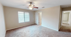 1504 Lemon Tree Ln College Station, TX 77840