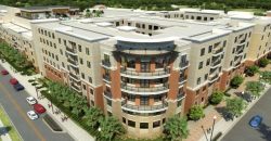 The Standard at Tallahassee
