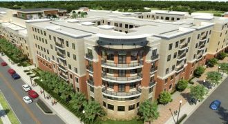 The Standard at Tallahassee
