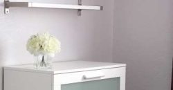 Student Luxury Living