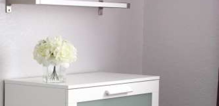 Student Luxury Living
