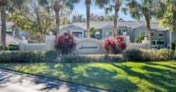 Seasonal Condo in Gateway Greens