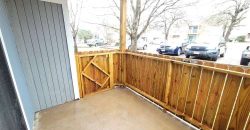 405 Fall Cir College Station, TX 77840