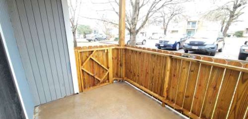 405 Fall Cir College Station, TX 77840
