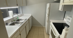 Countryside Apartment